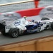 08_F1_Monaco19