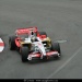 08_F1_Monaco20