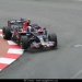 08_F1_Monaco21