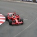 08_F1_Monaco23