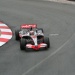 08_F1_Monaco24