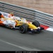 08_F1_Monaco25