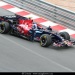 08_F1_Monaco26