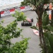 08_F1_Monaco27