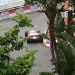 08_F1_Monaco28