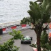 08_F1_Monaco29