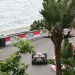 08_F1_Monaco30