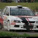 08_IRC_Ypres_V65