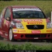 08_IRC_Ypres_V81