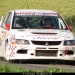 08_IRC_Ypres_V83