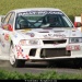 08_IRC_Ypres_V84