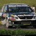 08_IRC_Ypres_V85