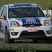 08_IRC_Ypres_V87