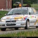 08_IRC_Ypres_V95