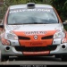 08_IRC_Ypres_S121