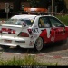 08_IRC_Ypres_S140