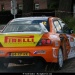 08_IRC_Ypres_S146