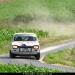 08_IRC_Ypres_S186
