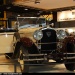 08_retromobile01