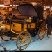 08_retromobile04