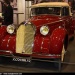 08_retromobile07