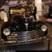 08_retromobile08