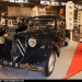 08_retromobile10