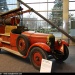 08_retromobile11