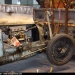 08_retromobile13