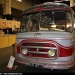 08_retromobile15