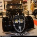 08_retromobile16