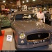 08_retromobile17