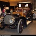 08_retromobile19