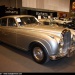 08_retromobile20