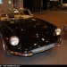 08_retromobile22