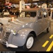 08_retromobile23