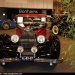 08_retromobile24