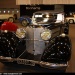 08_retromobile25