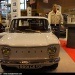 08_retromobile27