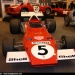 08_retromobile31