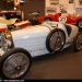 08_retromobile32