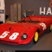 08_retromobile33