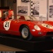 08_retromobile34