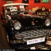 08_retromobile36