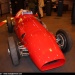 08_retromobile37