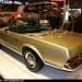 08_retromobile39