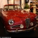 08_retromobile40