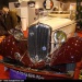 08_retromobile41