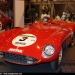 08_retromobile43