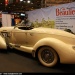 08_retromobile44